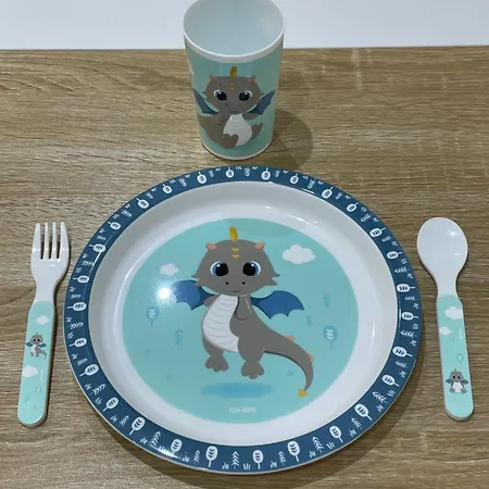 Chez Jean-yves Et Zoe - La Dolce - Au Calme, Tres Propre, Proche Parkings