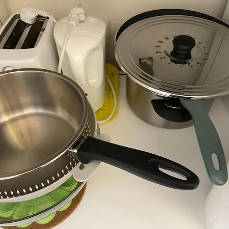 Chez Jean-yves Et Zoe - La Dolce - Au Calme, Tres Propre, Proche Parkings * Niort