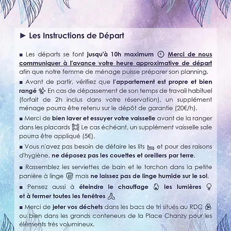 Chez Jean-yves Et Zoe - La Dolce - Au Calme, Tres Propre, Proche Parkings Niort